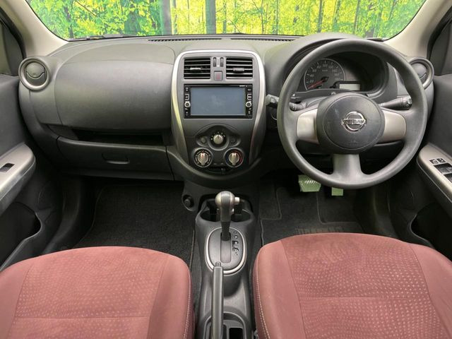 �O���[�v���݌ɐ���30,000��!!�S���̌n��X���烁�[�J�[�E�Ԏ��킸���Љ�o����̂ŁA���Ȃ��Ƀs�b�^���̂��Ԃ�������͂��ł���܂��͂��₢���킹��������