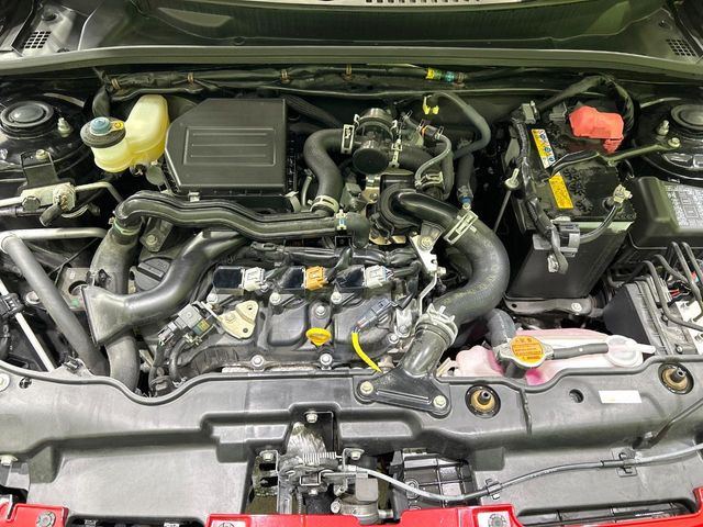 �e�؁E���J�Ȑ�僁�J�j�b�N�X�^�b�t������!�E�Ԍ��E�_�������E���̓��̏C���ȂǃA�t�^�[�T�[�r�X�����S�B���Ԃ̃J�X�^�}�C�Y���l�N�X�e�[�W�̃T�[�r�X�X�^�b�t�܂ł����k��������!