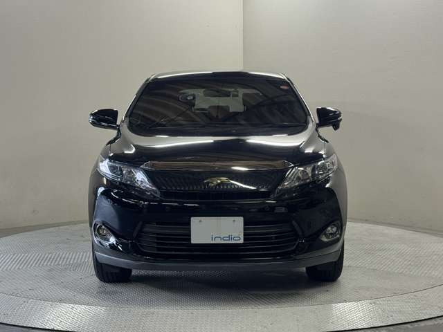 �ڗ����≚�݁A�K�ȂǋC�ɂȂ���͐����x�����������ɂȂ��Ă�������!