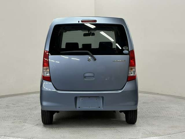 �}�t���[�J�b�^�[��t����ЊO�}�t���[��t�܂ŉ\�ł�!���ʂł͕�����Ȃ����͂��C�y�ɂ��q�˂�������!!