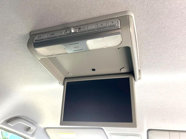 �y�t���b�v�_�E�����j�^�[�z���ʃ��j�^�[�Ō�Ȃł��G���^�������y���݂��������܂��B�����Ȃ��q�l�ɂ���l�C�̑����ł���