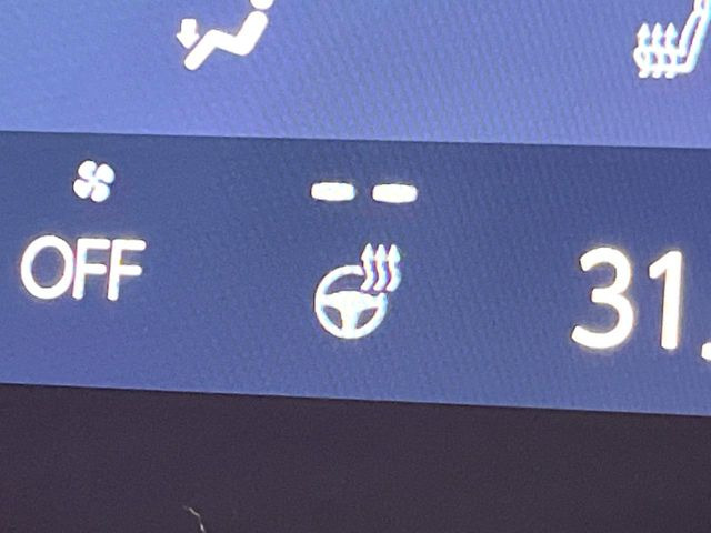 �y�X�e�A�����O�q�[�^�[�z�~��ɗ₽���Ȃ�₷���v�����X�e�A�����O���A�X�C�b�`��őf�����K����!�G�A�R�������������܂��Ă����̂ŁA�������̉^�]�����K�ɂȂ�܂��ˁ�