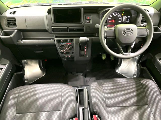 �O���[�v���݌ɐ���30,000��!!�S���̌n��X���烁�[�J�[�E�Ԏ��킸���Љ�o����̂ŁA���Ȃ��Ƀs�b�^���̂��Ԃ�������͂��ł���܂��͂��₢���킹��������