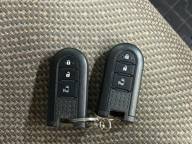 ���̑��C�ɂȂ�I�v�V�����A�t���i�͐����x�����k��������!���Ȃ������̈������グ�邨��`���������Ă��������܂�!!