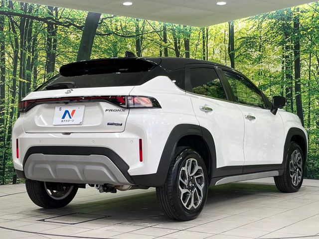 ���S���̃l�N�X�e�[�W���炨���񂹂��\��!�����̓X�܂ɓW�����Ă���N���}���C�ɂȂ�ꍇ���A�Ŋ��̓X�܂ł��������������Ƃ��\�ł�!���񎄂����ɗv�]������������������!���ʓr��p