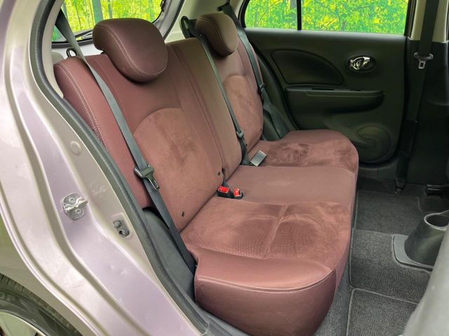 �㕔���Ȃ��C�ɂȂ�悤�ȃL�Y�E�����ւ��蓙�A�傫�ȃ_���[�W�͂Ȃ��A�ǍD�ȏ�Ԃł��B