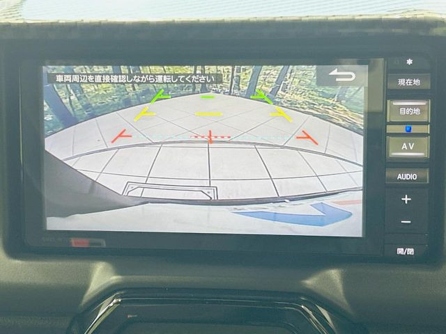 �y�o�b�N�J�����z���Ԏ��Ɍ�������A���^�C���f���Ŋm�F�ł��܂��B��^���Ǝ{�݂◧�̒��ԏ�ł̒��Ԏ���A��Ԃ̃o�b�N���ɑ劈��!�^�]�X�L���Ɋւ�炸�A����K�{�ƂȂ��������̂ЂƂł�!