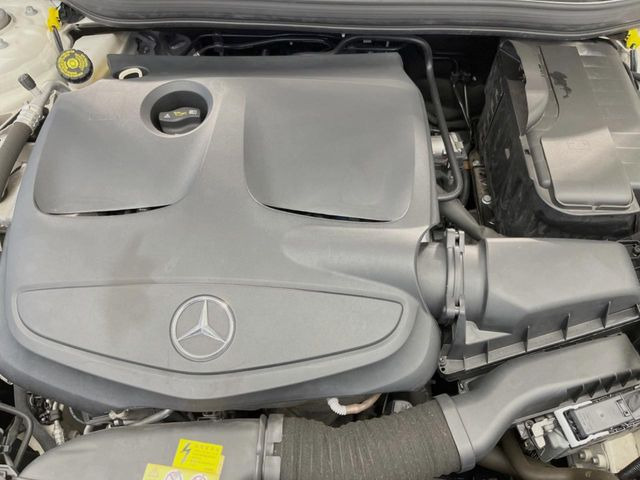 �����X�ł́A�e���[�J�[�̐�p�f�f�e�X�^�[�𓱓��B���Ǝ��i�����e�N�j�J���X�^�b�t���풓���Ă���܂��̂ŁA������̍ۂɂ����S���Ă����p���������܂��B