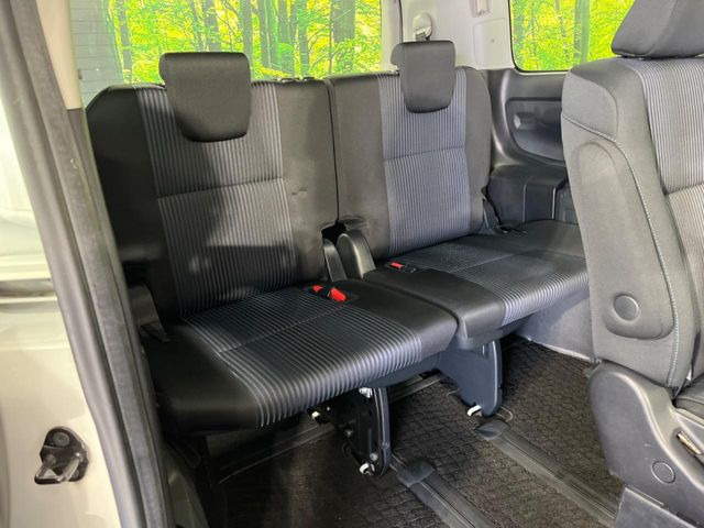 3��ڃV�[�g�͂�������ԗǍD����l�ł��������ƍ����Ē����܂��̂ŁA��l���ł̂��o���������N���N�ł��􂲉Ƒ��ŁA�C�̒m�ꂽ���ԂŁA�h���C�u�ɍs���̂��y���݂ł��ˁ�