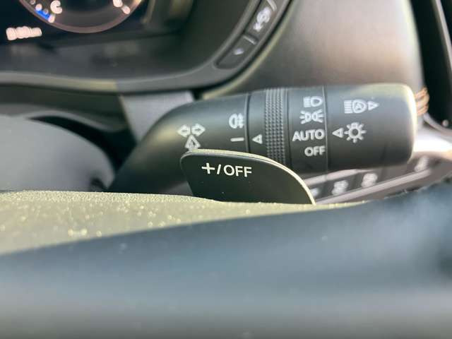 ���}�j���A���Ԃ̂悤�Ȋ��o�ő����p�h���V�t�g���V�t�g���o�[���}�j���A�����[�h�̈ʒu�ɂ��āw+�x�̃��o�[�������ƃV�t�g�A�b�v�w-�x�̃��o�[�������ƃV�t�g�_�E�����܂�!