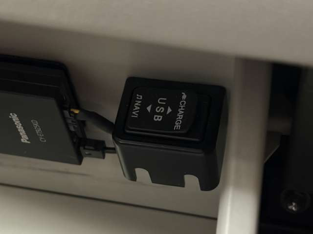 ETC2.0�ւ̊������\�ł�!������@�͏����I�Ɏg�p�ł��Ȃ��Ȃ邩��!?�C�ɂȂ���͂��C�y�ɂ��q�˂�������!!