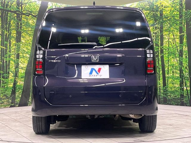 ���S�̍Œ�10�N�E���s�������ۏ�(�L��)�����p�ӁB�ۏؓ��e���[���͂������A�����_��&�I�C��������A�N�����x�̑S���E24���ԃ��[�h�T�[�r�X���t�т���Ă���܂��̂ł����S�������B