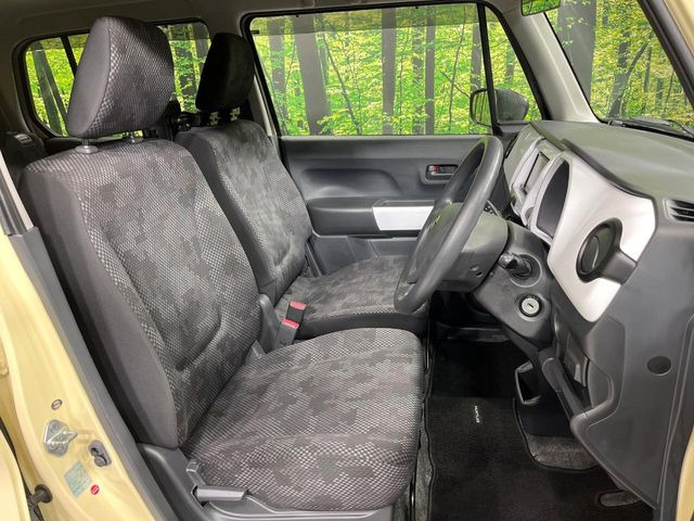 �^�]�ȃV�[�g���͎g�p�������Ȃ��A�ǍD�ȏ�ԂƂȂ��Ă��܂��B���J�Ɏg���Ă������Ƃ��悭�킩��܂��ˁB