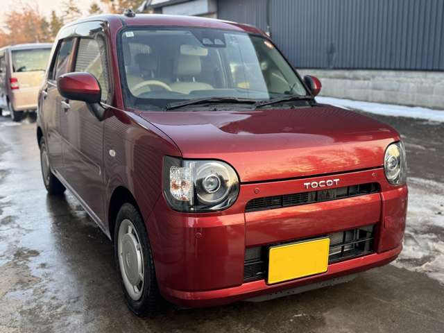 ���������ł����ԂŔ[�Ԓv���܂�������������ƍ��킹�āA�t���i�Ȃǂ������k��������!����肢���������Ԃ𖞑����Ă��g���������������Ǝv���Ă���܂�!