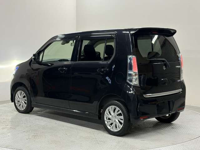 �l�C�̎Ԏ킪�����낢!�e���[�J�[ �ŐV�l�C�Ԃ����C���i�b�v!���ĐG���đI�ׂ�W����ł�!