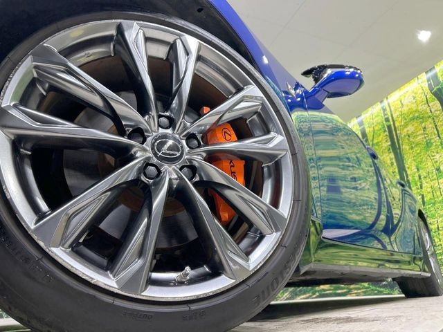 �y����19�C���`�A���~�z�C�[���z�O�ςɃ}�b�`���������A���~�z�C�[���𑕒����Ă���܂��B�e��ЊO�A���~�z�C�[����A�X�^�b�h���X�^�C�����戵�����Ă���܂��B���񂲑��k������