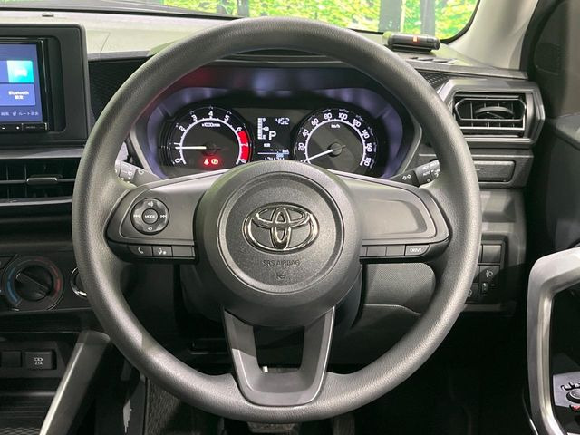 �X�e�A�����O���g�p�������Ȃ��A���ꂢ�ȏ�ԂƂȂ��Ă���܂���