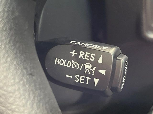 �y���[�_�[�N���[�Y�R���g���[���z�������H�ł̒��������s���y��!!�����ő��x��ۂN���[�Y�R���g���[�����A�Փˌy���V�X�e���ƘA�g���A�O���̎ԗ������m���ĎԊԂ�ۂ悤�ɑ��x���߂��Ă���܂�!!