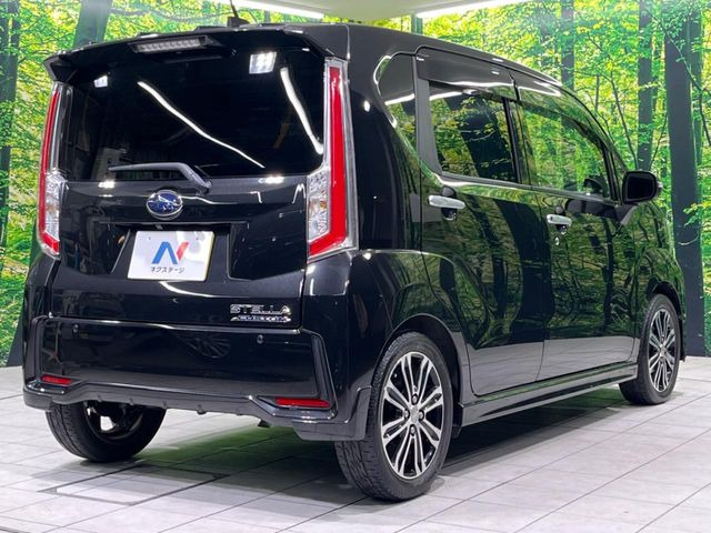 ���S���̃l�N�X�e�[�W���炨���񂹂��\��!�����̓X�܂ɓW�����Ă���N���}���C�ɂȂ�ꍇ���A�Ŋ��̓X�܂ł��������������Ƃ��\�ł�!���񎄂����ɗv�]������������������!���ʓr��p