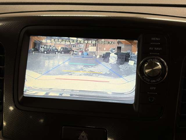 �[�ԑO�Ɏ��ЍH��ɂ�12�����_�����x�[�X�ɓ��O�ȃ`�F�b�N���s�Ȃ��܂��B���Չӏ������������܂�����������s���܂��̂ŁA���S���Ă���蒸���܂��B