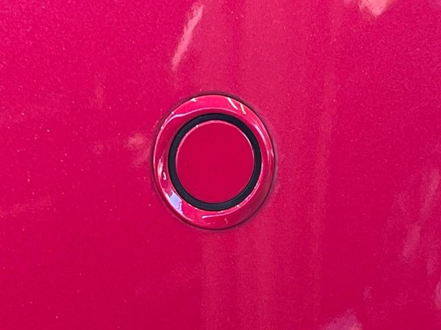 �y�R�[�i�[�Z���T�[�z�o���p�[�ɕt�����Z���T�[����Q�������m!���̋����ɋ߂Â��ƃA���[�g�ŋ����Ă���܂��􋷂����ԃX�y�[�X��Ԍɓ��ꎞ�����S�ł��ˁ�