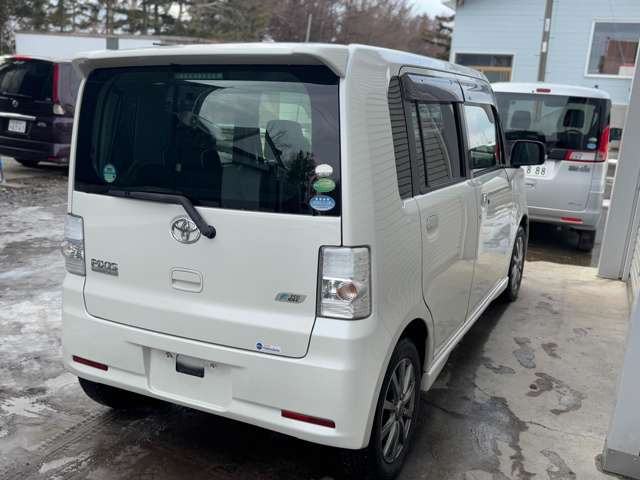 ���ی������C���������������ԔC�ӕی��E�����ӕی��E���̑Ή��Ȃǂ��܂�����������!