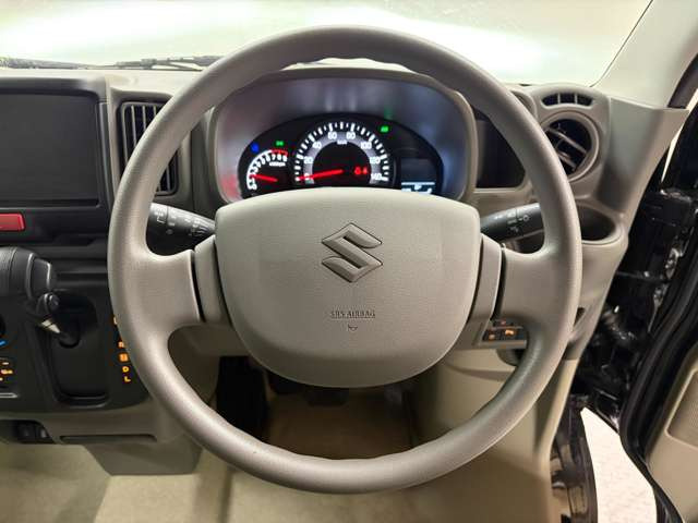 �^�]�Ȏ���ɑ傫�ȏ��A����A�ւ���ȂǂȂ��ǎ��ȏ�Ԃł�!