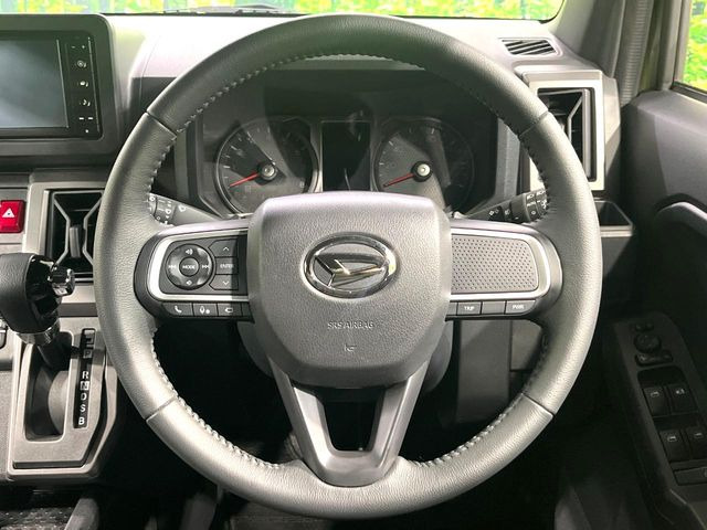 �X�e�A�����O���g�p�������Ȃ��A���ꂢ�ȏ�ԂƂȂ��Ă���܂���