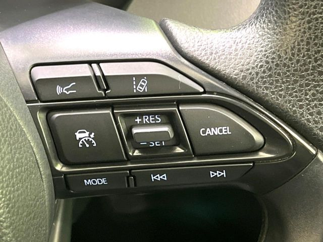 �y���[�_�[�N���[�Y�R���g���[���z�������H�ł̒��������s���y��!!�����ő��x��ۂN���[�Y�R���g���[�����A�Փˌy���V�X�e���ƘA�g���A�O���̎ԗ������m���ĎԊԂ�ۂ悤�ɑ��x���߂��Ă���܂�!!