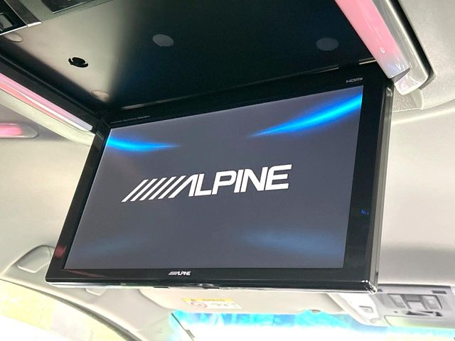 �y��ȃ��j�^�[�z�Ƒ���F�l�Ƃ��o��������@��������ɑ�l�C�̌�ȃ��j�^�[�𑕔�!���₷���ʒu�ɉ�ʂ�����e���r��DVD�̎��������K!�F�B�����q�l���A��Ȃɂ������Ȃ��Ȃ邩��??