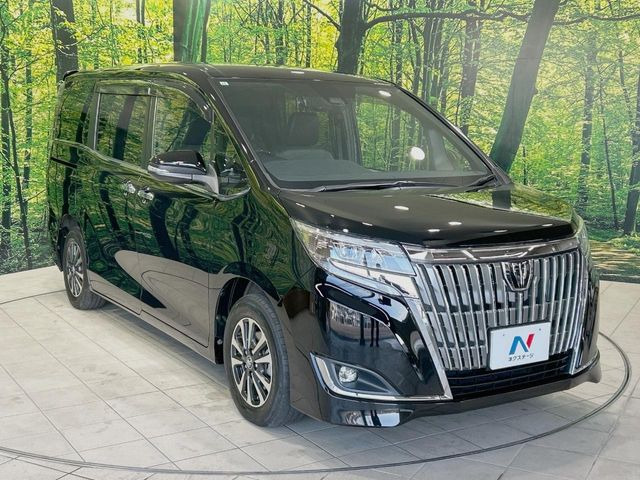 �������x�̃K���X�疌�ŝ����͂������A�㎿�ȃc���E����������B���O����_���J�����؂Ȉ��Ԃ�ی삵�A�F�����E�򉻂�h�~�B�u�e�X�v���b�V���R�[�g�v�A�u�e�v���~�b�T�R�[�g�v���炨�I�т��������܂��B