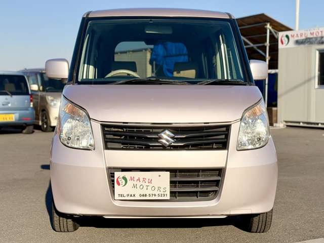 ���̓x�͐�����̔��X�̒����瓖�X�̎ԗ��������������肪�Ƃ��������܂��B���q�l�̂��ԑI�т��T�|�[�g�v���܂��B���C�y�ɂ��₢���킹�A�����X��������!