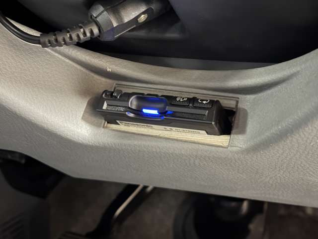 ETC2.0�ւ̊������\�ł�!������@�͏����I�Ɏg�p�ł��Ȃ��Ȃ邩��!?�C�ɂȂ���͂��C�y�ɂ��q�˂�������!!