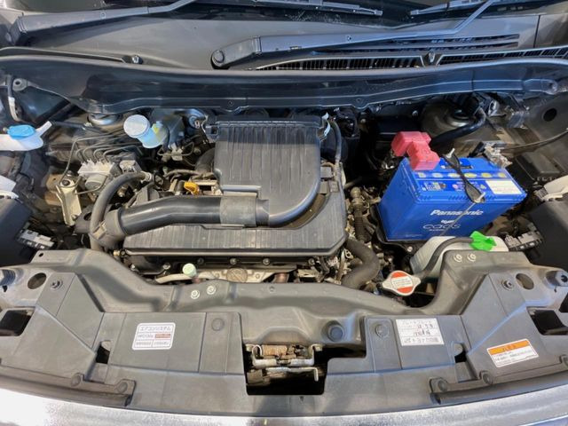 �e�؁E���J�Ȑ�僁�J�j�b�N�X�^�b�t������!�E�Ԍ��E�_�������E���̓��̏C���ȂǃA�t�^�[�T�[�r�X�����S�B���Ԃ̃J�X�^�}�C�Y���l�N�X�e�[�W�̃T�[�r�X�X�^�b�t�܂ł����k��������!