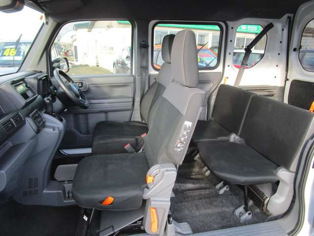 ���X���C�h�h�A�ŋ����ꏊ�ł̏�Ԃ��y�ł�!�Z���^�[�s���[���X�Ȃ̂Ō㕔���Ȃɏ�Ԃ��y�ł�!