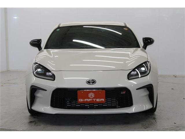 ��D�]�̃{�f�B�R�[�e�B���O�u�n�C���[�X�R�[�g�v�����[�Ԃ܂łɎ{�H�\�B�J���݂�����Ȃǒ��ÎԂ�����ƒ��߂Ă��܂���?�s�J�s�J�̏�Ԃł����o�����������܂��B