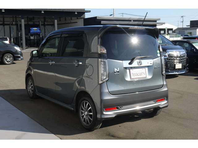 �S�Ԏ�ꑮ�X�^�b�t�ɂ��N���[�j���O�A�R�ێ{�H�ς�!�[�ԑO�ɍă`�F�b�N���v���܂���