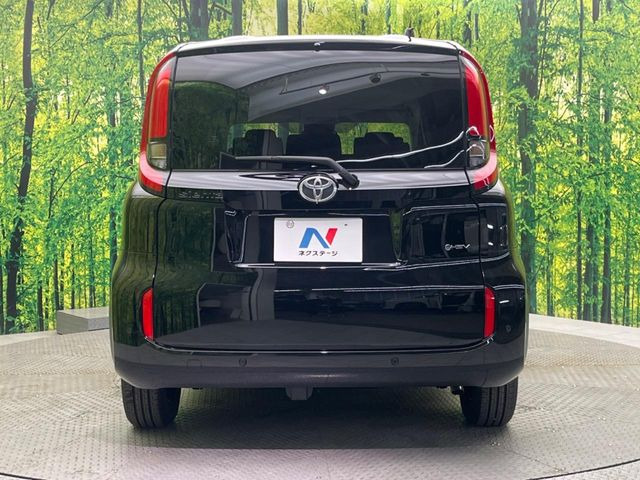 ���S�̍Œ�10�N�E���s�������ۏ�(�L��)�����p�ӁB�ۏؓ��e���[���͂������A�����_��&�I�C��������A�N�����x�̑S���E24���ԃ��[�h�T�[�r�X���t�т���Ă���܂��̂ł����S�������B