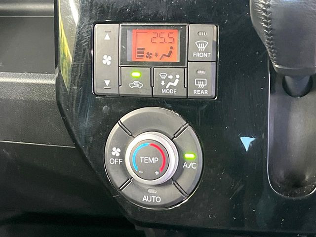 �y�I�[�g�G�A�R���z��x���D�݂̉��x�ɐݒ肷��΁A�ԓ��̉��x�����m�����ʂ≷�x�������Œ����B����&hellip;����&hellip;�Ɖ��x���X�C�b�`���������K�v�͂���܂���B���K�Ȏԓ���Ԃɂ͕K�{�̋@�\�ł��ˁ�