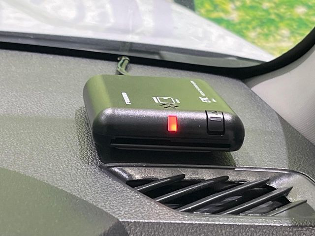 �yETC�z�������H�̗��������X�g���X�Ȃ��ʉ�!�b��̃X�|�b�g��T�[�r�X�G���A�ɑ����u�X�}�[�gIC�v���p���͕K�{�̃A�C�e���ł��B���X�ŃZ�b�g�A�b�v�����{�A���[�ԓ������炷���ɂ����p���������܂�!