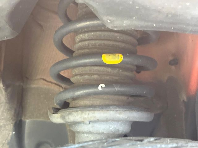 ���Ԃ����S���Ă���肢�������ׂɂ́A�����̒���_�����������܂���B�T�[�r�X�T�|�[�g(�L���ۏ�)�ł͖����_�������񋟂��Ă���A���S�̃J�[���C�t�����߂�������������T�|�[�g�̐��������Ă��܂��B