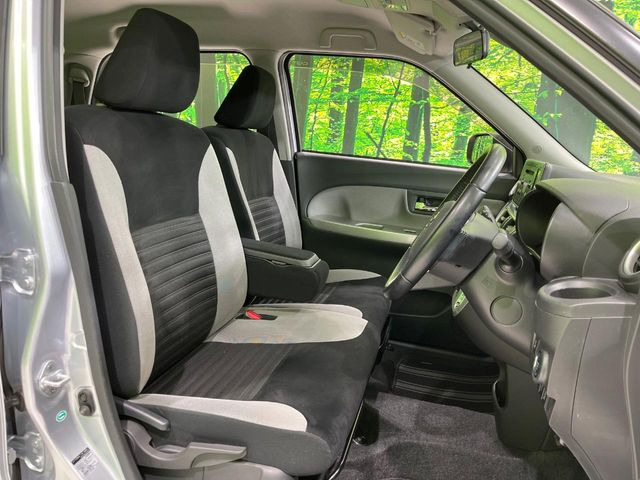 �^�]�ȃV�[�g���͎g�p�������Ȃ��A�ǍD�ȏ�ԂƂȂ��Ă��܂��B���J�Ɏg���Ă������Ƃ��悭�킩��܂��ˁB