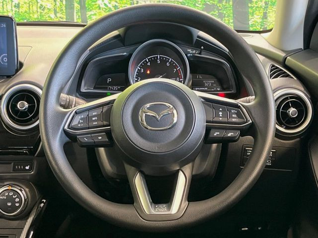 �X�e�A�����O���g�p�������Ȃ��A���ꂢ�ȏ�ԂƂȂ��Ă���܂���