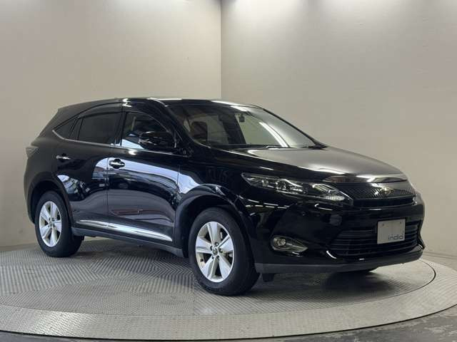 �O���N���[�j���O�ς�!����ւ��݂ȂǍׂ��ȏ�Ԃ��C�ɂȂ���͌����m�F�������߂ł�!