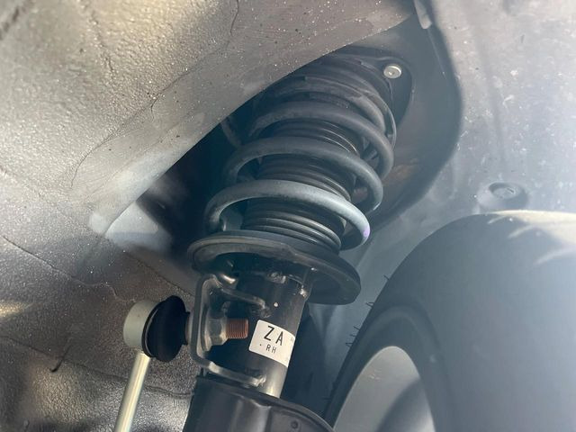 ���Ԃ����S���Ă���肢�������ׂɂ́A�����̒���_�����������܂���B�T�[�r�X�T�|�[�g(�L���ۏ�)�ł͖����_�������񋟂��Ă���A���S�̃J�[���C�t�����߂�������������T�|�[�g�̐��������Ă��܂��B