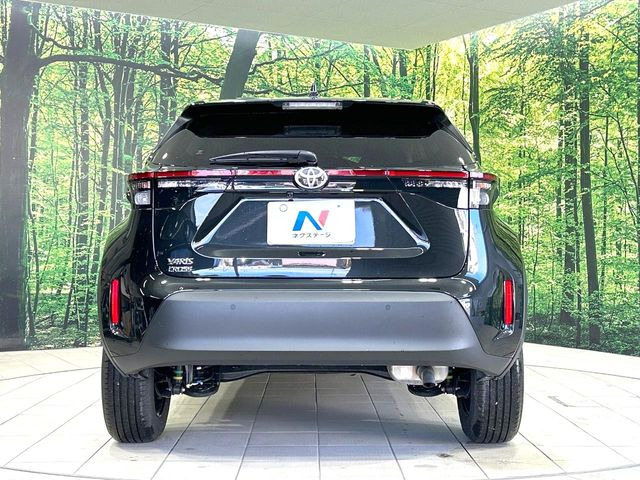 ���S�̍Œ�10�N�E���s�������ۏ�(�L��)�����p�ӁB�ۏؓ��e���[���͂������A�����_��&�I�C��������A�N�����x�̑S���E24���ԃ��[�h�T�[�r�X���t�т���Ă���܂��̂ł����S�������B