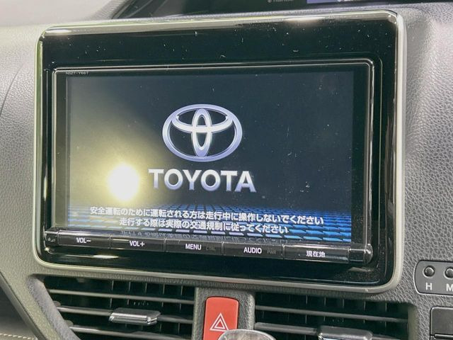 �y����9�C���`�i�r�z�l�C�̏����i�r�𑕔��B�I�[�f�B�I�@�\���[�����Ă���ABluetooth�ڑ�����΂������̃X�}�z��MP3�v���C���[�̉��y���Đ��\!�����̉^�]������Ɋy�����Ȃ�܂�!!