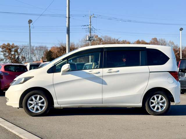 ���q�l�̂���]�̂��Ԃ��T���v���܂�!�S���I�[�g�I�[�N�V�����ɂĂ���]�̂��Ԃ����T���\�ł�!�܂��͂��C�y�ɂ��₢���킹������!