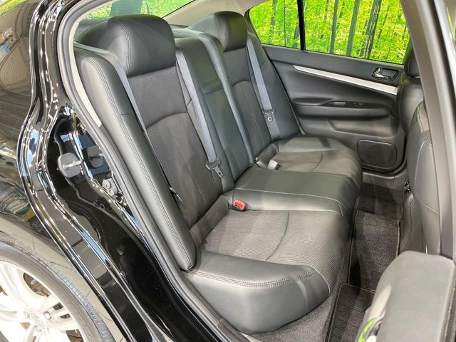 �㕔���Ȃ��C�ɂȂ�悤�ȃL�Y�E�����ւ��蓙�A�傫�ȃ_���[�W�͂Ȃ��A�ǍD�ȏ�Ԃł��B