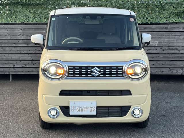 �����͂�����񔃎�݂̂̂����k�����󂯂��Ă���܂��B���������炢���炭�炢�ɂȂ邩�B�Ȃǂ����ς�⑊�k�����ł����C�y�ɂ��₢���킹���������B